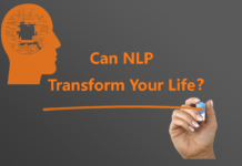 Can NLP transform your life