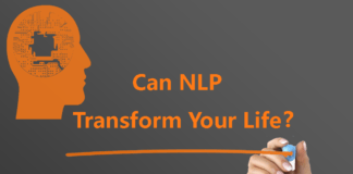 Can NLP transform your life