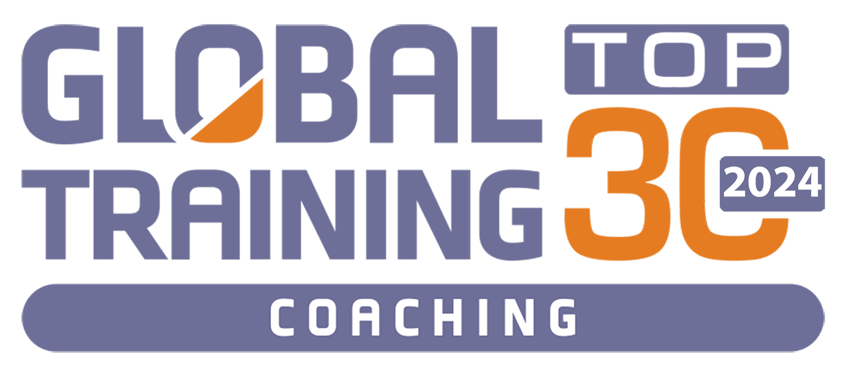 1200GT-Coaching