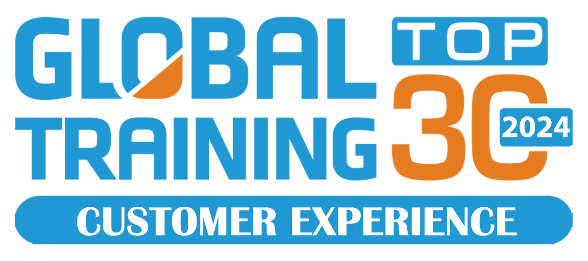 1200GT-Customer-experience