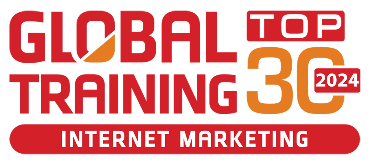 1200GT-Internet-Marketing