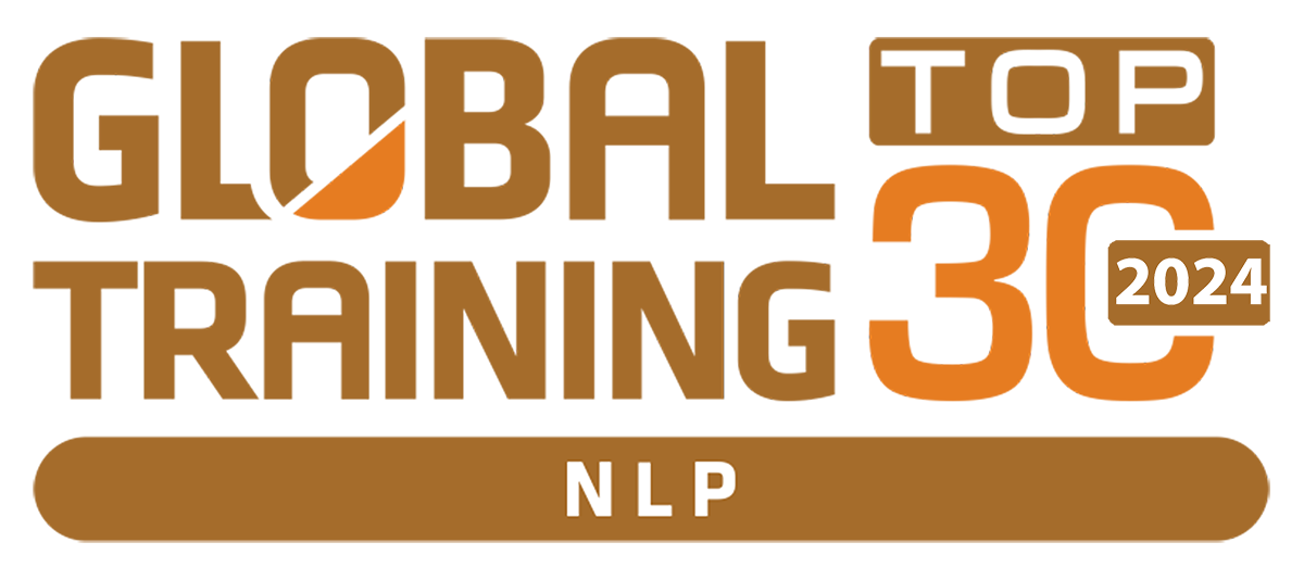 1200GT-NLP