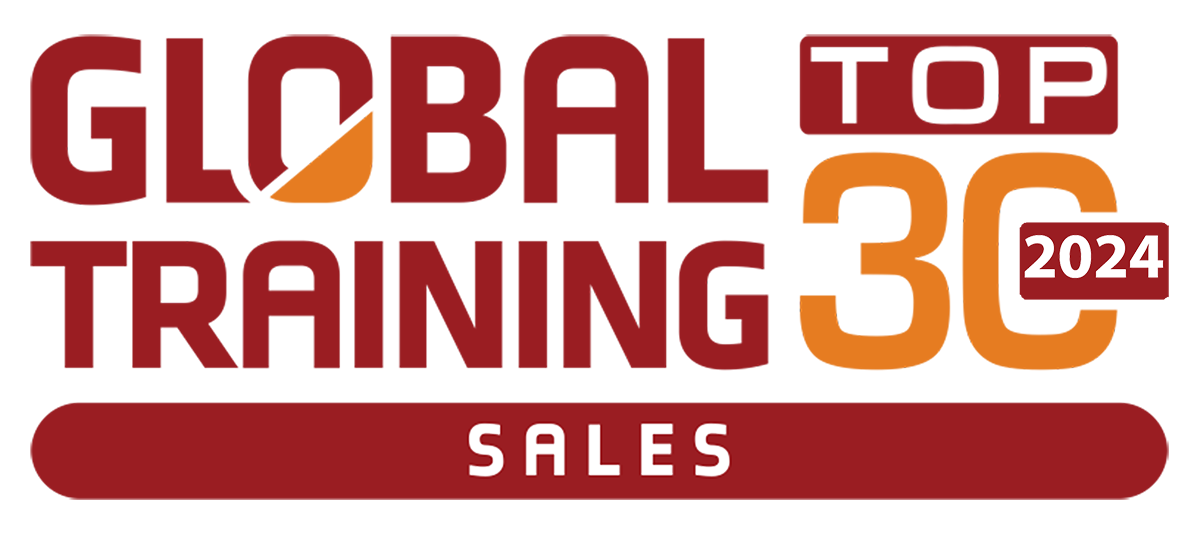 1200GT-Sales