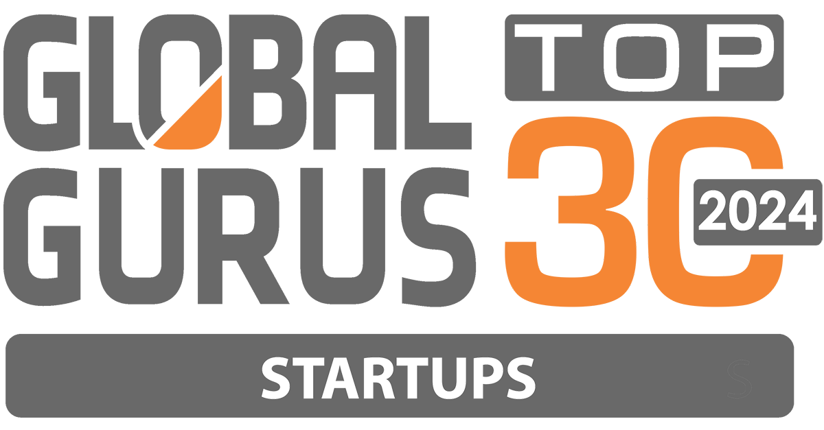 1200logo-globalgurus startups
