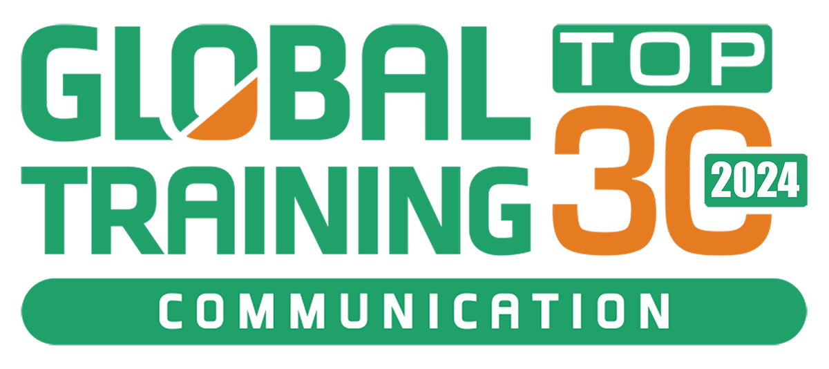 1200xGT-Communication-2024