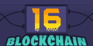 blockchain technology