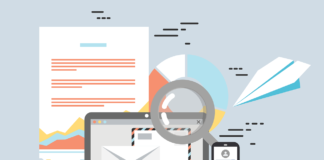 5 Creative Email Campaign Ideas for Thought Leadership