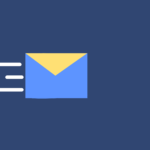 5 Email Marketing Tips to Help You Build a B2B Leads Database