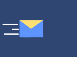 5 Email Marketing Tips to Help You Build a B2B Leads Database