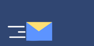5 Email Marketing Tips to Help You Build a B2B Leads Database