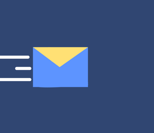 5 Email Marketing Tips to Help You Build a B2B Leads Database