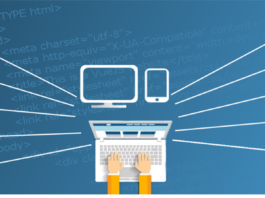 6 Pros and Cons of Minimal Navigation in Web Design