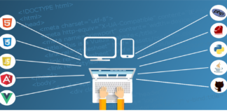 6 Pros and Cons of Minimal Navigation in Web Design