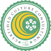 Culture Consultant