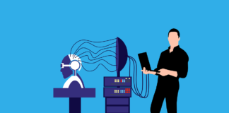 Data Warehousing in the Era of Artificial Intelligence and Machine Learning