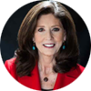 debra