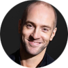 derren