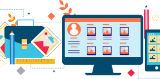 Enhancing Project Visibility and Control with Portfolio Management Software