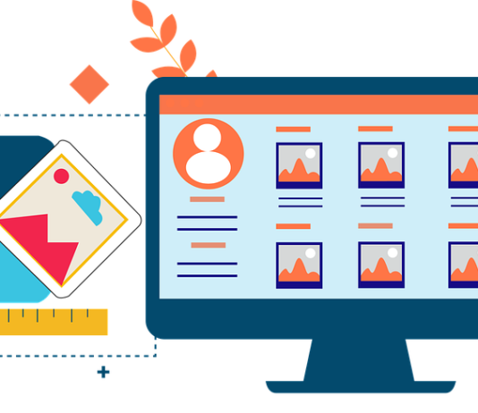 Enhancing Project Visibility and Control with Portfolio Management Software