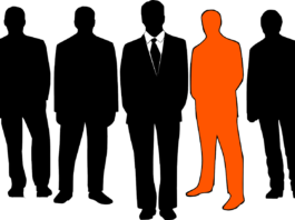 From Manager to Leader