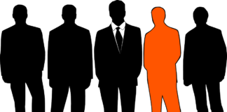 From Manager to Leader