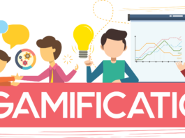 3 Success Factors for Gamification At Work
