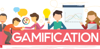 3 Success Factors for Gamification At Work
