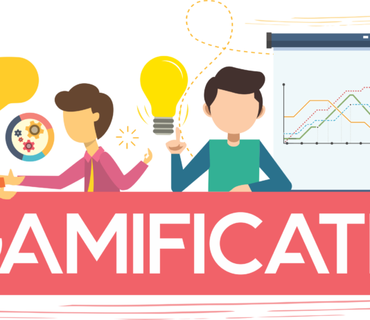 3 Success Factors for Gamification At Work