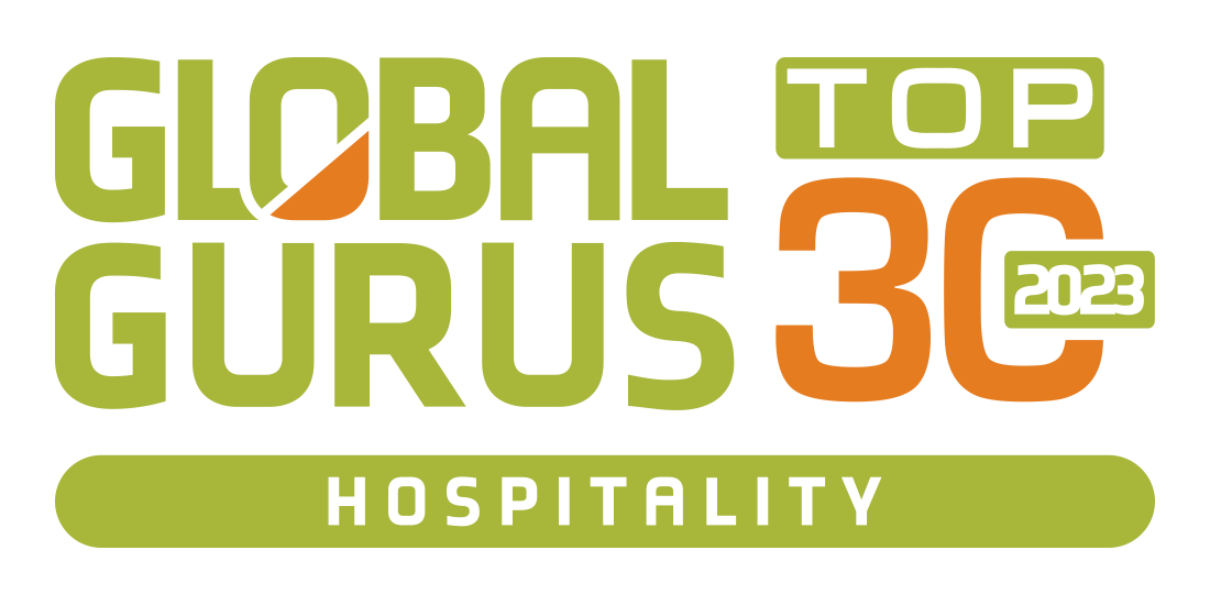 globalgurus-hospitality Vote for the Best Global Hospitality Gurus 2023