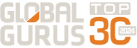 GlobalGurus