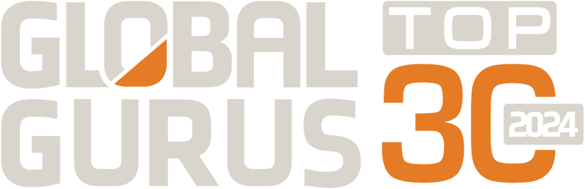 GlobalGurus