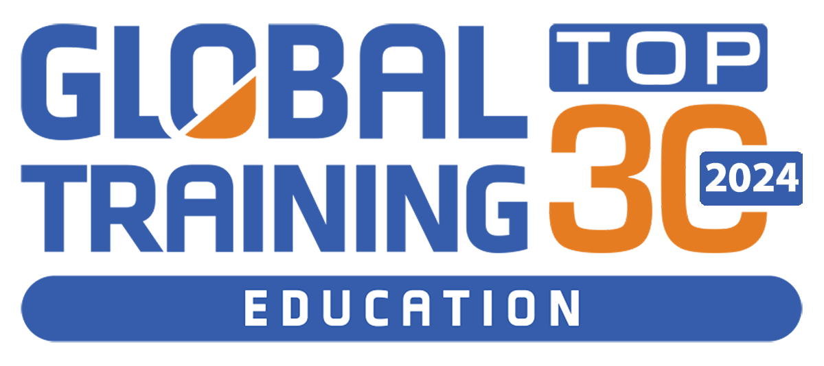 GT-Education