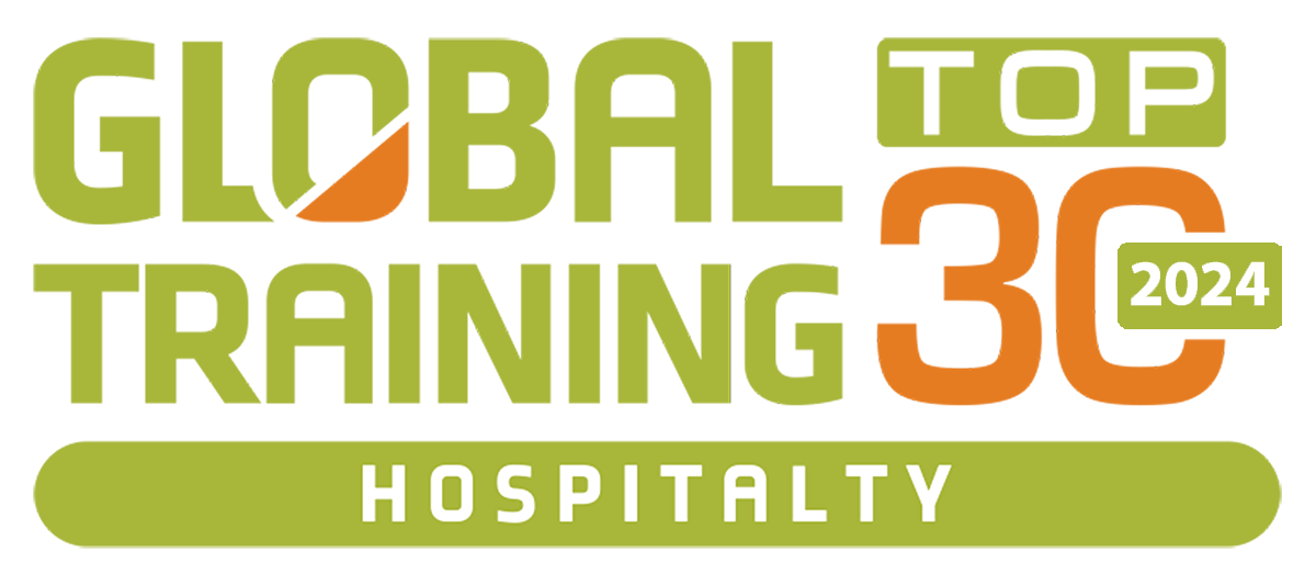 GT-Hospitality