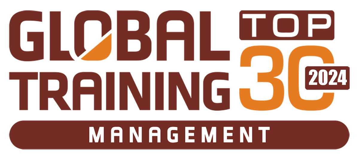 GT-management-2024x1200