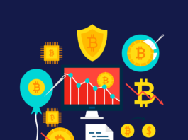 How AI and Machine Learning Will Transform Crypto Liquidity Management