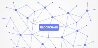How To Go From A Blockchain Enthusiast To A Professional