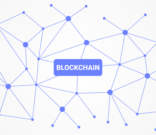 How To Go From A Blockchain Enthusiast To A Professional