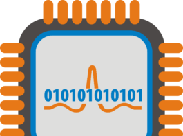 Don't Let Small Parts Cause Big Problems: Your Guide to Essential HVAC Controls and Sensors