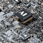 How Is AI Changing The Game For Modern Creators?