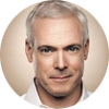 James Collins - Best Leadership Speaker Trainer