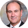 John Mattone - Best Leadership Speaker Trainer