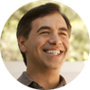 michael3