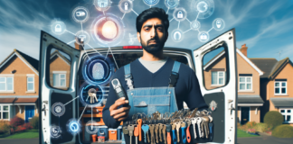 Securing Your Peace of Mind: The Multifaceted Dimensions of Locksmithing