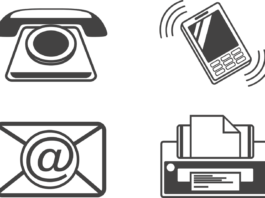 Send Faxes Instantly Via Email
