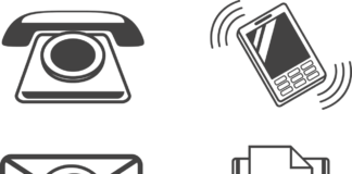 Send Faxes Instantly Via Email