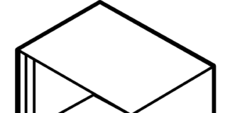 Streamlined Systems: Optimizing Your IDF Room for Peak Performance
