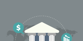 The Evolution of Business Banking: What Leaders Need to Know