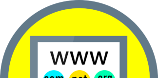 The Flexibility of VPS Hosting for E-commerce Businesses