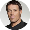tony