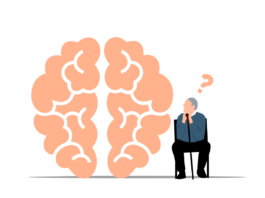 What You Need to Know About the Stages of Dementia